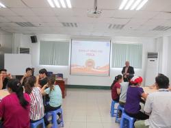 Quản lý công việc PDCA - Pou Yuen (15.07.2019 PM)